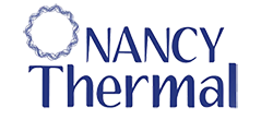 Grand Nancy Thermal